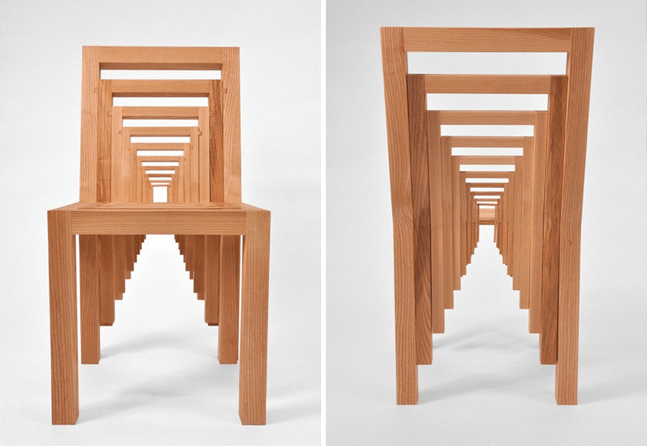 dovod-na-usmev-Hlavovlam-na-sedenie-drevena-dizajnova-stolicka